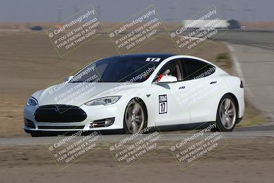 media/Dec-16-2023-Speed Ventures (Sat) [[975eaa35b2]]/Tesla Corsa B/Session 2 (Outside Grapevine)/